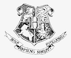 Hogwarts Crest Clipart Graphic In Gimp Photo Editor Harry Potter Drawing Transparent Png 725x588 Free Download On Nicepng Choose from over a million free vectors, clipart graphics, vector art images, design templates, and illustrations created by artists worldwide! hogwarts crest clipart graphic in gimp