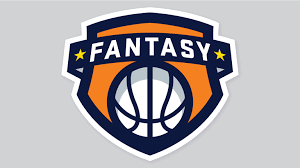 You can rely on our fast, high quality fantasy basketball news updates. Fantasy Basketball Leagues Rankings News Picks More Espn