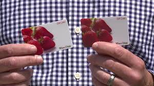 Maybe you would like to learn more about one of these? Winn Dixie Giving 100 Gift Cards To People In Need Wgno