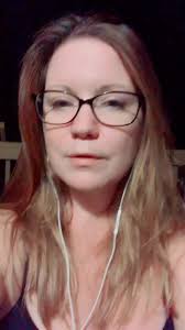 Stephanie Denham (@shallowell10)'s videos with original sound