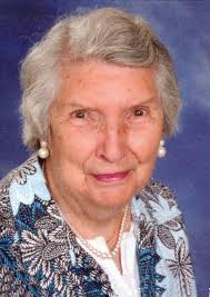 Frances Wyatt Obituary November 19, 2021