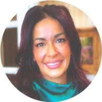 1000+ "Strausbaugh" profiles