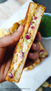 Veg Mayonnaise Sandwich Recipe Mayo Sandwich Grilled Mayo Sandwich Aromatic Essence Sandwich Recipes Mayo Sandwich Mayonnaise Sandwich