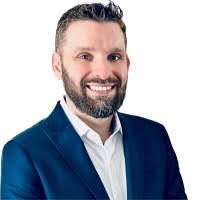 Luke Langner's Instagram, Twitter & Facebook