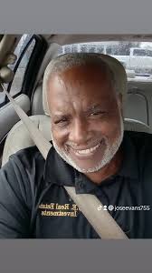 70 years old I am now 73 and going strong