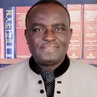 PDF) Science laboratory behavior strategies of students relative to  performance in and attitude to laboratory work