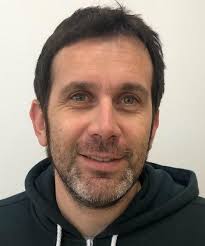 Perfil (CV) del personal docente investigador