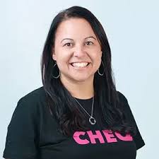 Amy Holtzman's Instagram, Twitter & Facebook