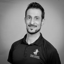 Fred Astaire Dance Studios Professionals & Staff