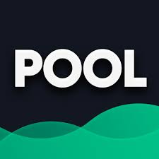 (2 days ago) download bitcoin server mining pc for free at browsercam. Bitcoin Com Mining Pool 1 3 3 Download Android Apk Aptoide