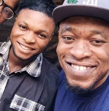 Sir Emmagency comedy