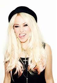 Amelia Lily Amelia Lily Hair Styles Popular Haircuts