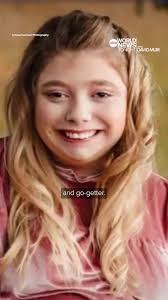 Linsey Davis has the story of one teen’s big idea for saving lives.  #AmericaStrong #WorldNewsTonight #ABCNews