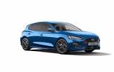 FORD-FOCUS