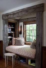 Pin By Karolina Strandberg On Mountain Cabin Pinterest Fireplaces Cabin And Living Rooms