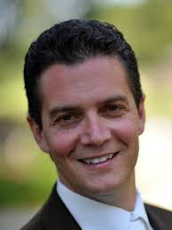 Find Realtors & Real Estate Agents in 91355