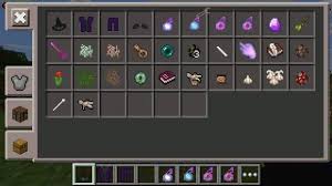 Download scp mod for minecraft pe: Witchery Mod For Minecraft Pe Mods For Minecraft Pe Mcpe Box In 2021 Minecraft Minecraft Pe Minecraft Mods