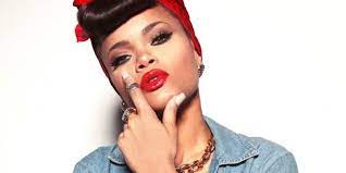 List download lagu mp3 rise up andra day (6:73 min), last update apr 2021. Daily Download Andra Day Rise Up