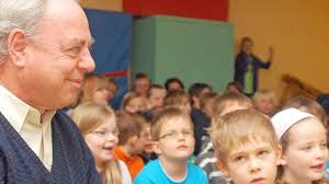 Beckumer Schulgeschichte