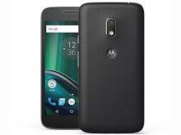 Once your motorola is unlocked, you may use any sim card in your phone from any network worldwide! How To Network Unlock Motorola Moto G4 Play Store Routerunlock Com