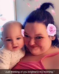 TLB is gone .plz don't disappoint us 🙏❤️