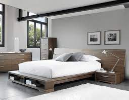 Mobican Ensemble Lit Et Bureau Www Bouvreuil Com Furniture Contemporary Furniture Stores Contemporary Bedroom