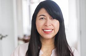 Buying minimalism: marketers and gurus seize the popular philosophy to sell  you more