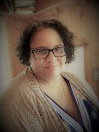 Thousands await jobless aid, Wisconsin leaders blame each other