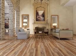 Gulf Coast Rigid Core Waterproof Flooring In Antique Heart Pine Heart Pine Flooring New Homes Flooring