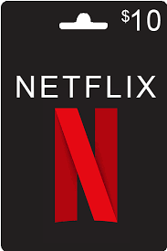 The netflix gift card ranges between $25 to $200 for the users 25 Gift Cards Netflix Gift Card Codes Netflix Gift Card Netflix Gift Code