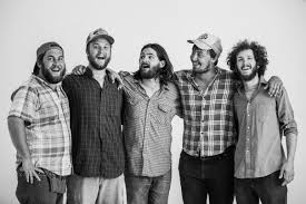 Posts in Adam Greuel