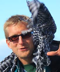 Daniel Heidt Photography