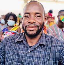 Pious Muslim Husband And Wife