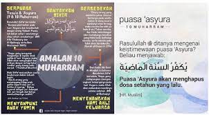 Apr 13, 2021 · hari raya puasa/aidilfitri: F8vpvo7rlmr7wm