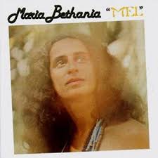 Morre Marisa Alvarez Lima, a fotógrafa da Tropicália