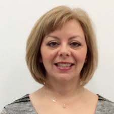 Kodály Summer Institute