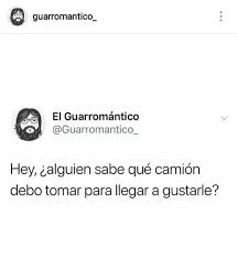 Pin De Abril En Memes Frases Motivadoras Meme Gracioso Citas Favoritas