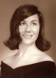 Joann Duncan Obituary