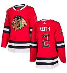 cheap hockey jerseys online wholesale reviews