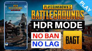 Pin On Pubg