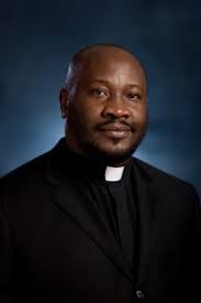 2024 Priest and Deacon Jubilarians