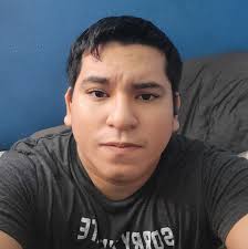 I found out that tribes even in modern times and some old as time have beef  with other tribes. Here is what I found out. 1. Cherokee vs Lumbee (fake  tribe to