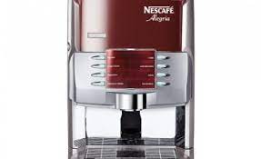 Alegria a510 coffee maker 2 ltr. Where Is The Best Place To Buy Coffee Vending Machine Ingredients
