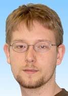 Royal Holloway HEP Directory.