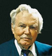 Angus McKay Obituary