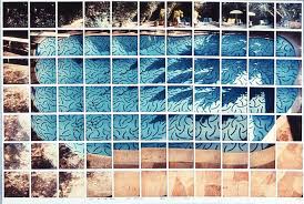 How to make a joiner photomontage. Unit 6 3d My Research On David Hockney Joiners 50196569southend