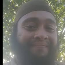 The 10 Best Kitchen Remodelers in Carmel, IN (with Free Quotes)