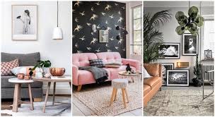 2020 deco salle de bain 2018 de la salle a manger 2020 déco indienne déco maison 2018 déco médiévale eco design 2018 idée déco bureau maison idées deco cuisine idées de design d'intérieur 2021 idées de papier peint 2021 intérieur de la maison 2020 intérieur design luminaires. Salon 15 Idees Deco Pour Le Sublimer