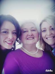 Carolyn Joan MacLeod Fiander Obituary