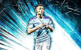 Prince philip, diego llorente, harry kane, paul pogba, ben white. Download Wallpapers Phil Foden For Desktop Free High Quality Hd Pictures Wallpapers Page 1